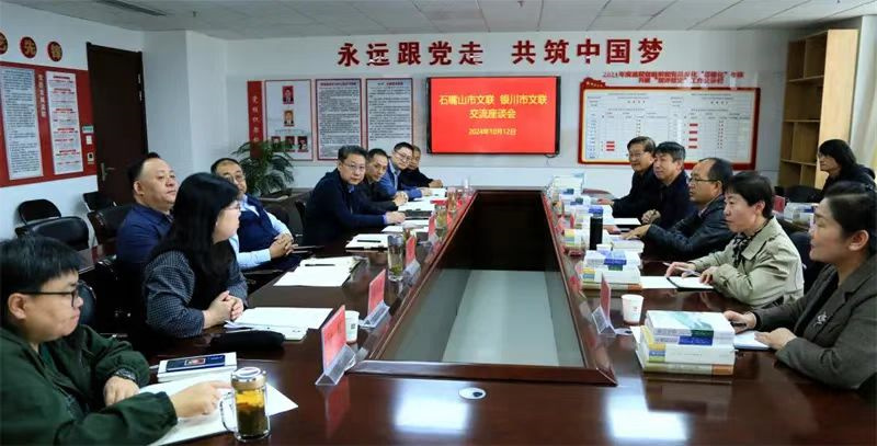 Image-3